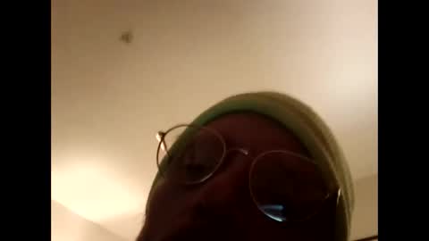 Mrnmrsfucks4u2 online show from 02-23-25, 09:59