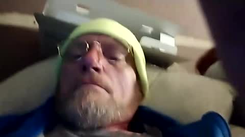 Mrnmrsfucks4u2 online show from 02-25-25, 01:09