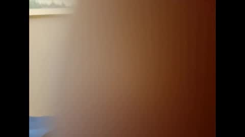 Mrnmrsfucks4u2 online show from 03-06-25, 06:08
