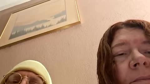 Mrnmrsfucks4u2 online show from 03-10-25, 07:21
