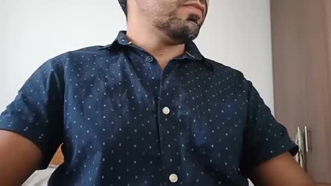 Mr Nobody online show from 01-13-25, 01:06