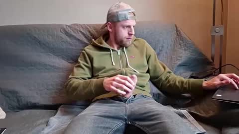 mrnobody6209 online show from 03-29-26, 05:24