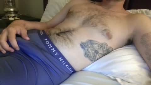 mrnobodyxz online show from 06-16-26, 05:21