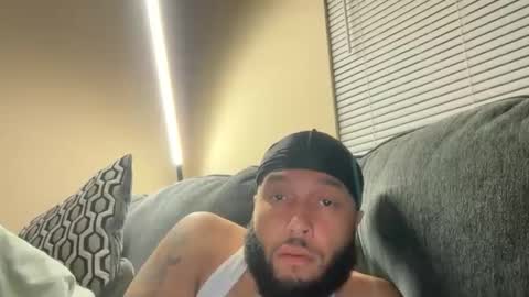 Snapshot of mrnuts24 chatting on 10-03-25, 02:41 mrnuts24 online show from 10-03-25, 02:41