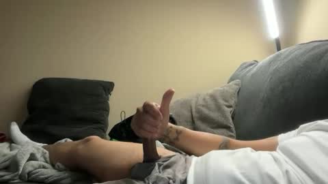 Snapshot of mrnuts24 chatting on 11-02-25, 11:18 mrnuts24 online show from 11-02-25, 11:18