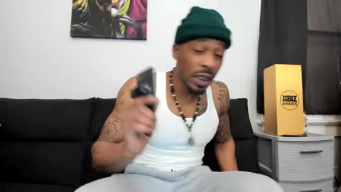 mromg007 online show from 01-14-25, 02:32