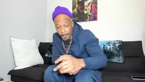 mromg007 online show from 02-12-25, 09:22