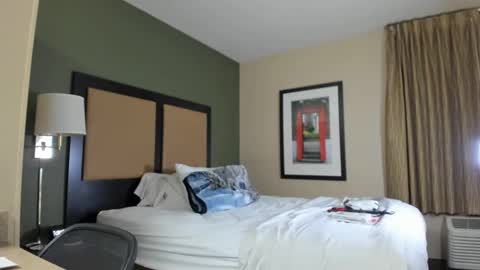 mromg007 online show from 12-14-25, 03:45