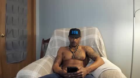 mromg007 online show from 03-04-26, 08:26