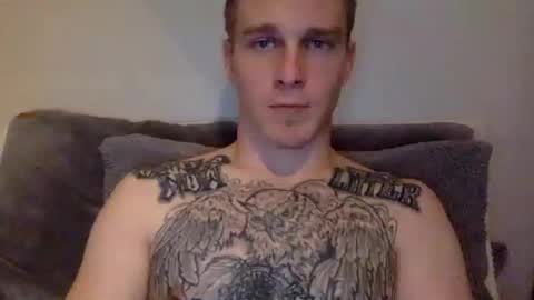 mronetake online show from 01-23-25, 02:23