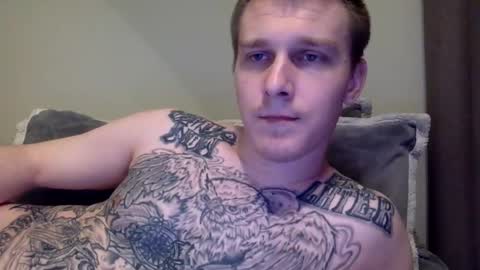 mronetake online show from 10-18-25, 08:04