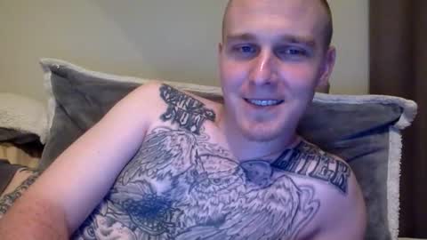 mronetake online show from 10-25-25, 02:41