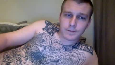 mronetake online show from 07-05-26, 07:59
