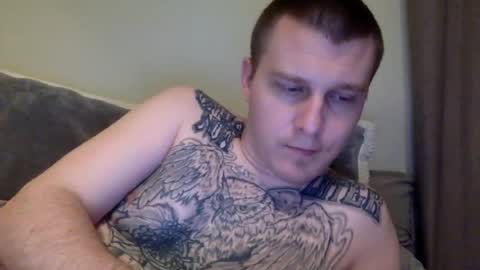mronetake online show from 07-06-26, 04:09