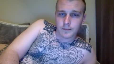 mronetake online show from 07-16-26, 03:23