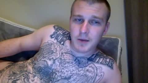 mronetake online show from 07-20-26, 06:06