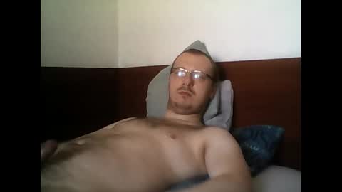 Snapshot of mronlymasturbate chatting on 06-06-26, 05:56 mronlymasturbate online show from 06-06-26, 05:56