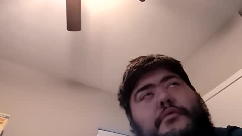 mrorange50187 online show from 12-03-24, 01:54