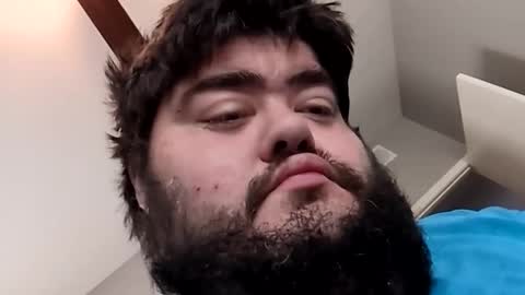 mrorange50187 online show from 12-11-24, 04:31