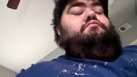 mrorange50187 online show from 12-13-24, 06:49