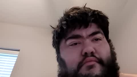 mrorange50187 online show from 12-19-24, 01:29