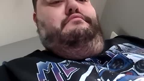 mrorange50187 online show from 12-29-24, 07:22