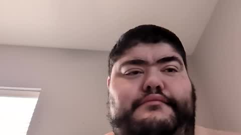 mrorange50187 online show from 01-09-25, 02:18