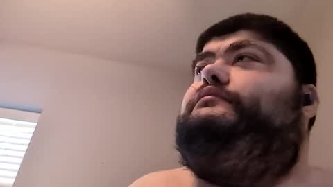 mrorange50187 online show from 01-27-25, 01:30