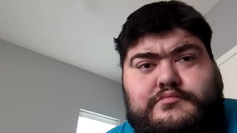 mrorange50187 online show from 02-07-25, 03:41