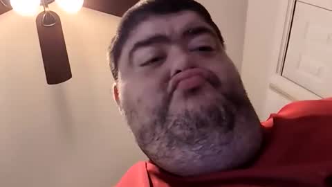 mrorange50187 online show from 10-16-25, 04:08