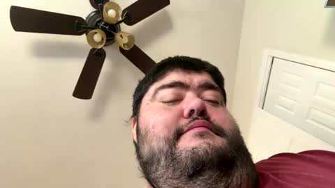 mrorange50187 online show from 02-12-26, 07:09