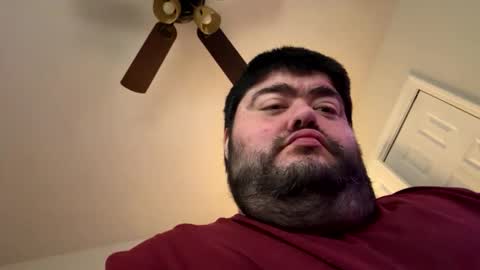 mrorange50187 online show from 02-22-26, 10:41