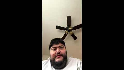 mrorange50187 online show from 02-23-26, 04:37