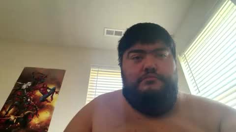 mrorange50187 online show from 03-12-26, 02:01