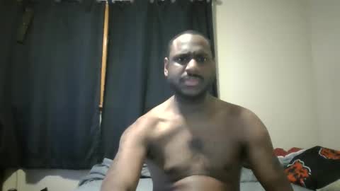 shaun online show from 12-29-24, 06:14