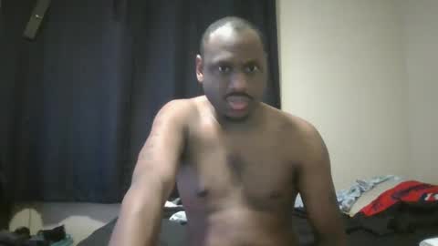 shaun online show from 01-20-25, 05:59