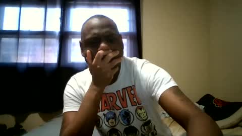 shaun online show from 02-24-25, 04:47