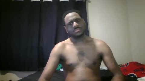 shaun online show from 03-16-26, 01:11