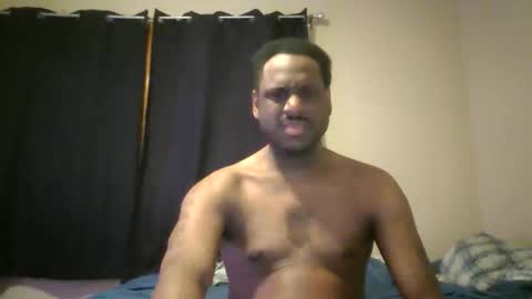 shaun online show from 04-02-26, 05:05