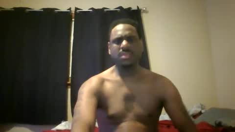 shaun online show from 04-06-26, 05:08