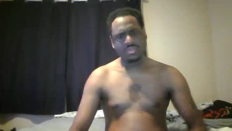 shaun online show from 04-21-26, 05:14