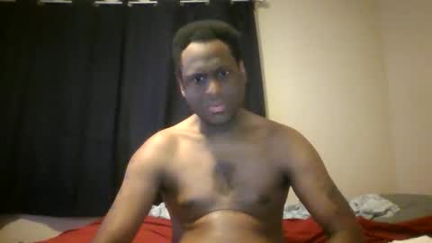 shaun online show from 06-02-26, 05:09