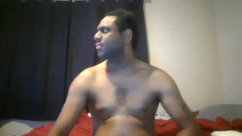 shaun online show from 06-04-26, 05:57
