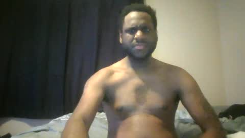 shaun online show from 06-18-26, 05:08