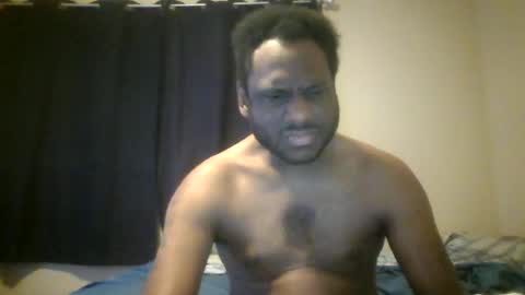 shaun online show from 06-22-26, 05:04