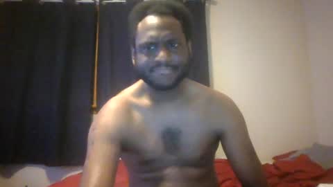shaun online show from 06-30-26, 05:08