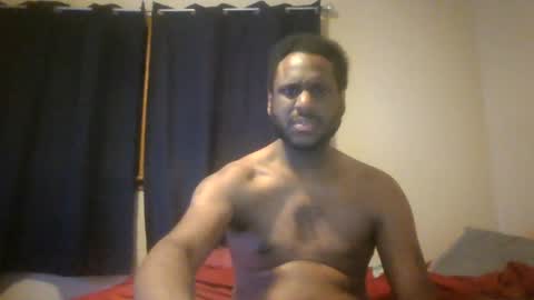 shaun online show from 07-01-26, 05:09