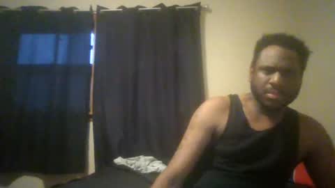 shaun online show from 07-05-26, 01:34