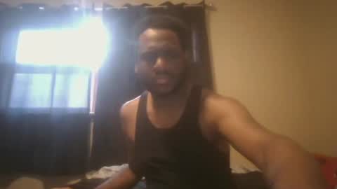 shaun online show from 07-05-26, 04:58