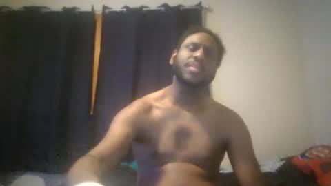 shaun online show from 07-06-26, 05:04